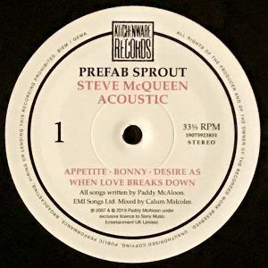 MDQtMzU0Ny5qcGVn-1.jpeg
