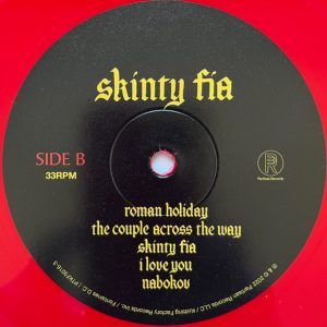 MDgtODcxNC5qcGVn-21.jpeg
