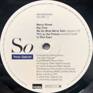 My0xODgyLmpwZWc.jpeg