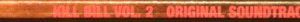 NjItNDQxNS5qcGVn-21.jpeg