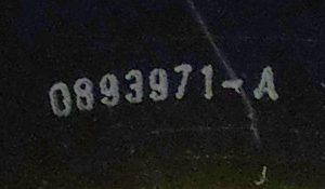 NzctMjAwMy5qcGVn.jpeg