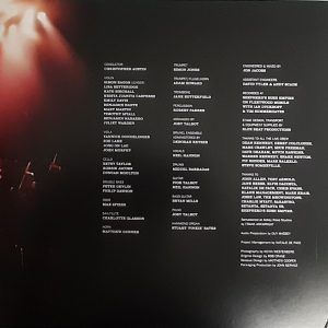ODEtMjAwNi5qcGVn.jpeg