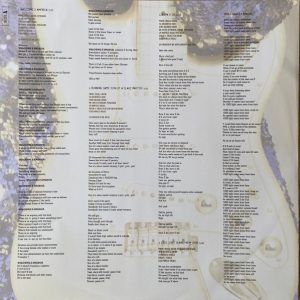 OTEtMTA3Ni5qcGVn-1.jpeg
