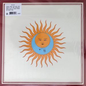 OTYtNDYzMS5qcGVn-1.jpeg