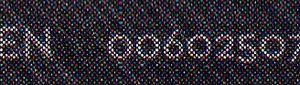 OTctNjQ3Ny5qcGVn-1.jpeg