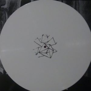 OTktNDkyMi5qcGVn.jpeg