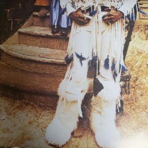 NDQtNDcwMS5qcGVn.jpeg