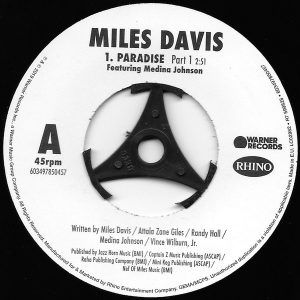 NTctNTQ3MS5qcGVn.jpeg