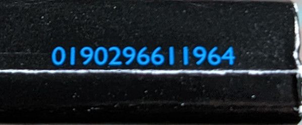 NDYtMzYwOS5qcGVn.jpeg NDYtMzYwOS5qcGVn.jpeg