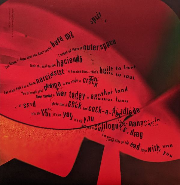 ODItNDAzNC5qcGVn-1.jpeg ODItNDAzNC5qcGVn-1.jpeg
