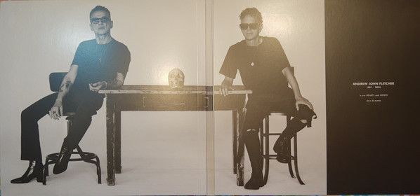 depeche2 depeche2
