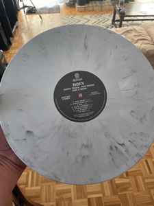 nofx2 nofx2