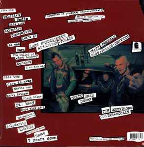 rancid2 rancid2