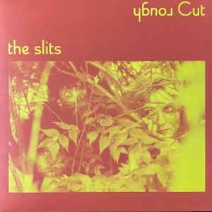 slits slits