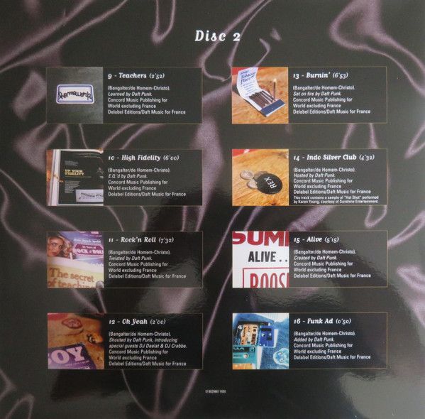 daft4 daft4