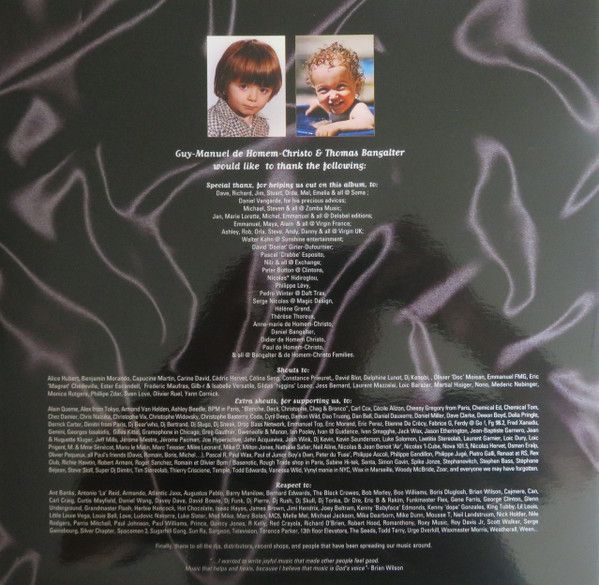 daft7 daft7
