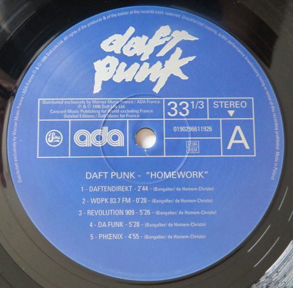 daft8 daft8