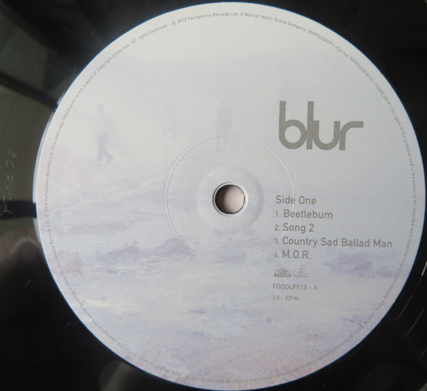 blur5 blur5