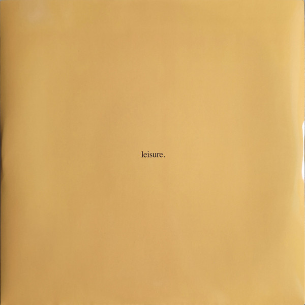 leisure3 leisure3