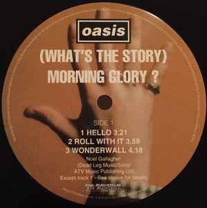 oasis8 oasis8