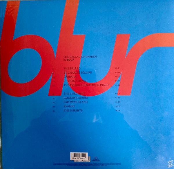 blurazul2 blurazul2