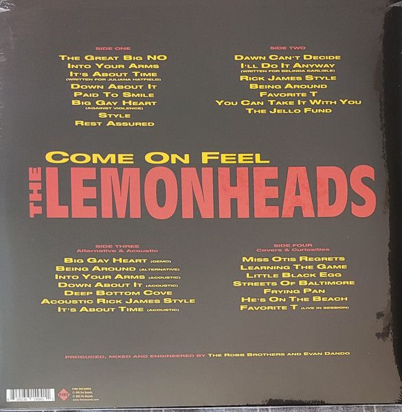 lemonheads2 lemonheads2