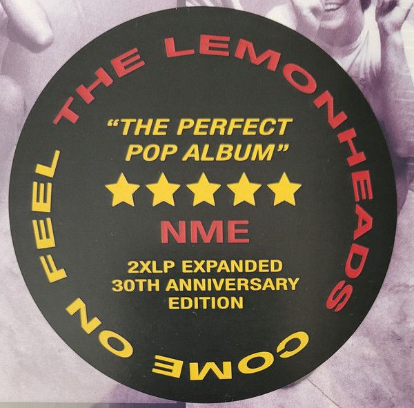 lemonheads3 lemonheads3