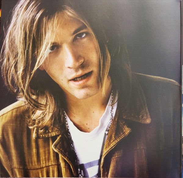 lemonheads5 lemonheads5