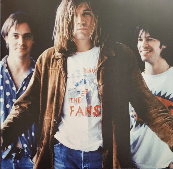 lemonheads6 lemonheads6