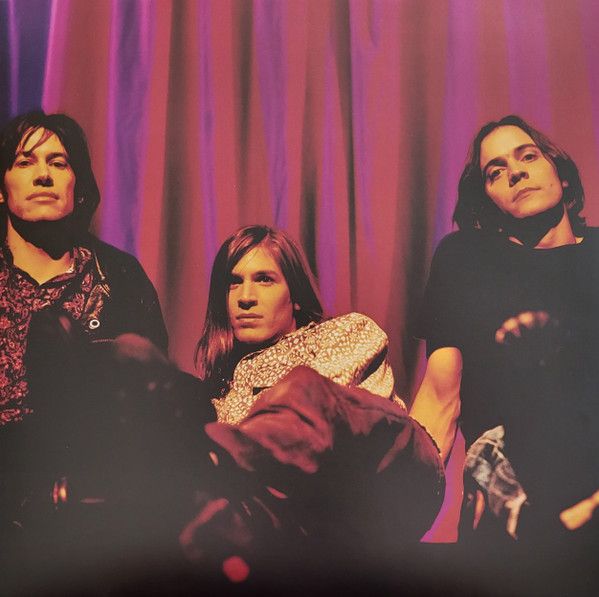 lemonheads7 lemonheads7