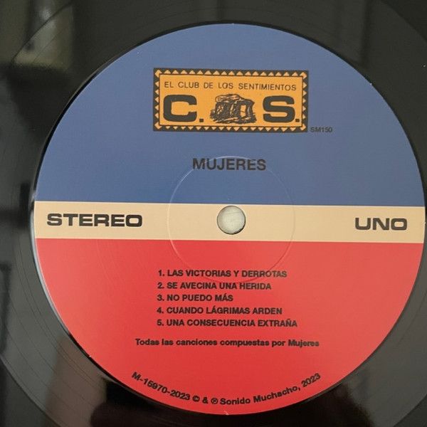 mujeres4 mujeres4