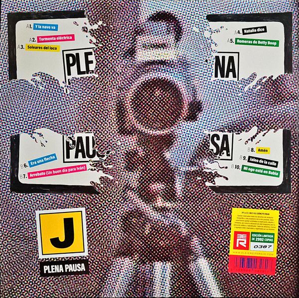 jota2 jota2