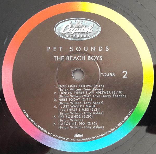pet4 pet4