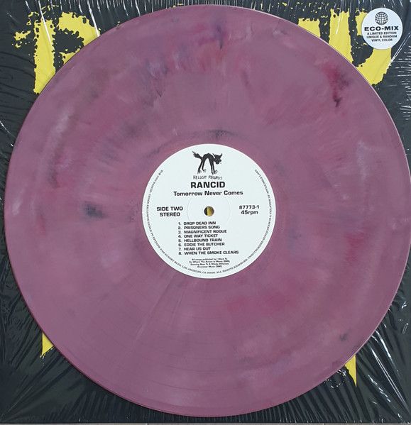 rancid4 rancid4