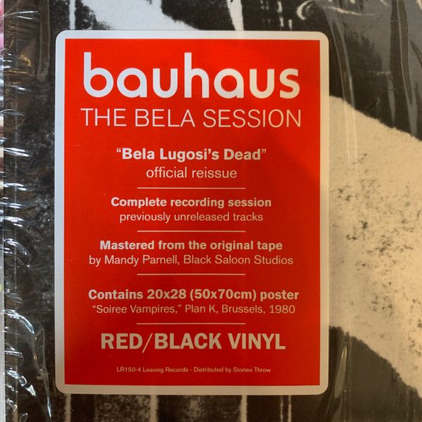 bauhaus2 bauhaus2