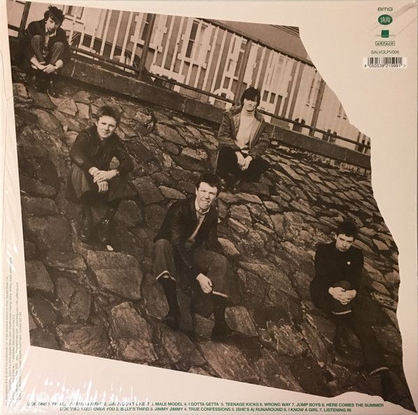 undertones2 undertones2