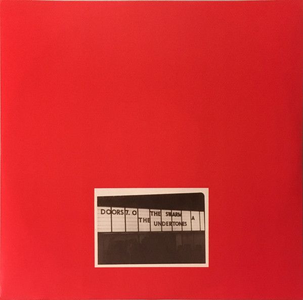 undertones3 undertones3