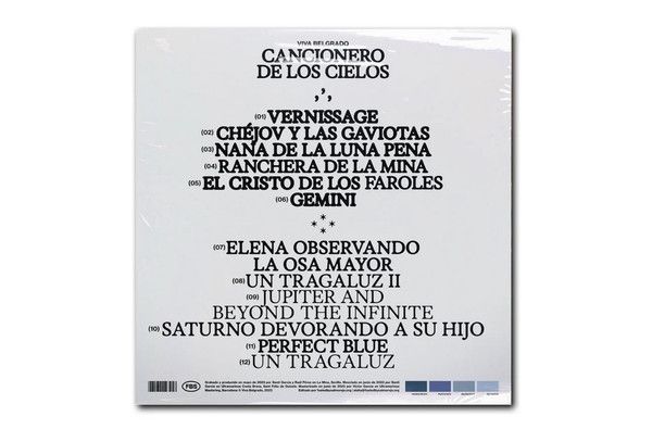 belgrado2 belgrado2