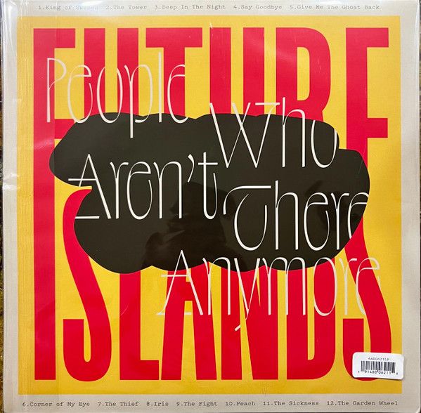 future2 future2