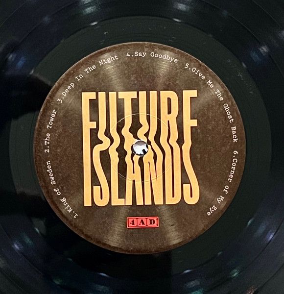 future5 future5