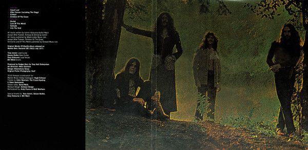 sabbath3 sabbath3