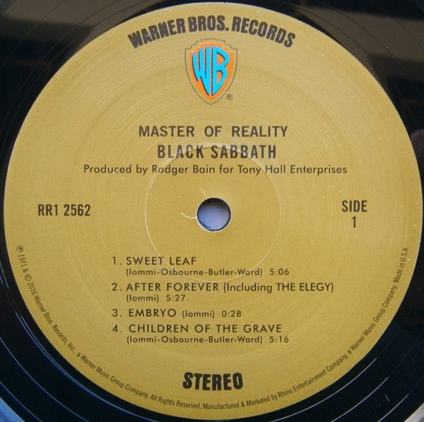 sabbath5 sabbath5