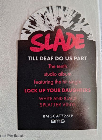 slade4 slade4