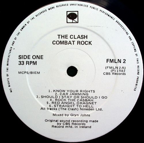 clash4 clash4