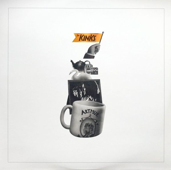 kinks6 kinks6