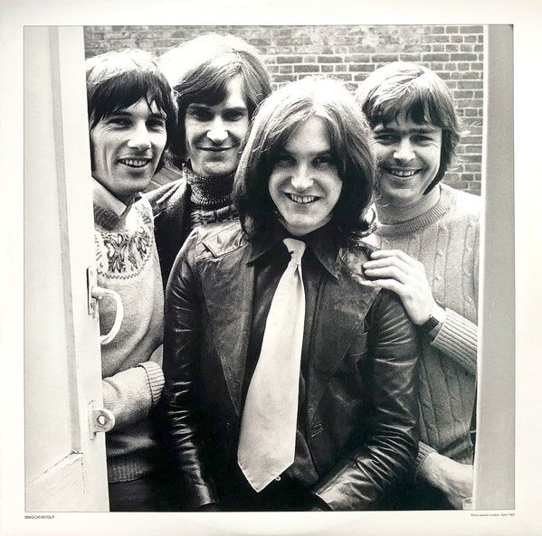 kinks7 kinks7