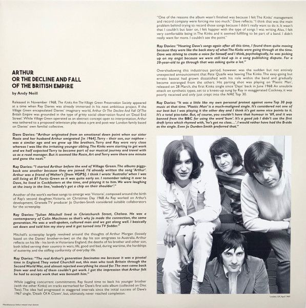kinks8 kinks8