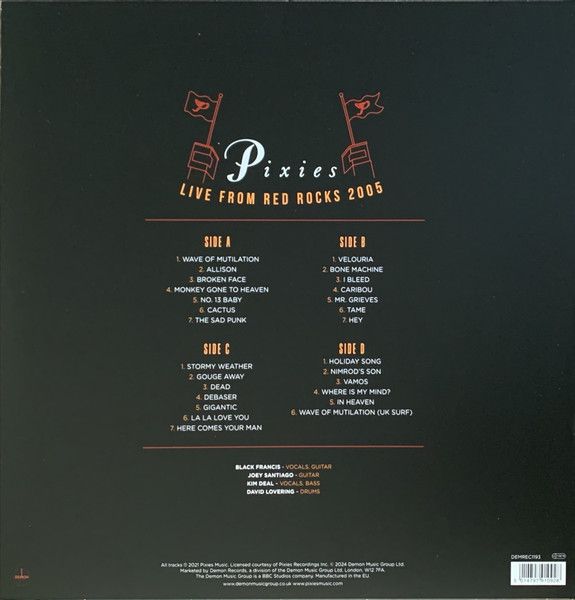 pixies2 pixies2
