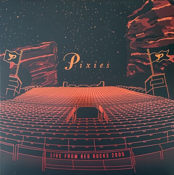 pixies3 pixies3