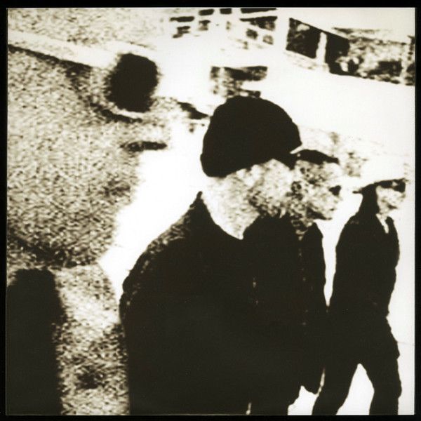 u24 u24